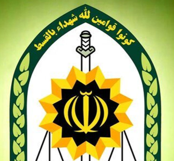 دستگیری باند حفاران غیرمجاز در مراغه