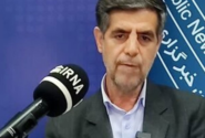اهداف و جزئیات سفر نظارتی کمیسیون اجتماعی مجلس به استان آذربایجان شرقی