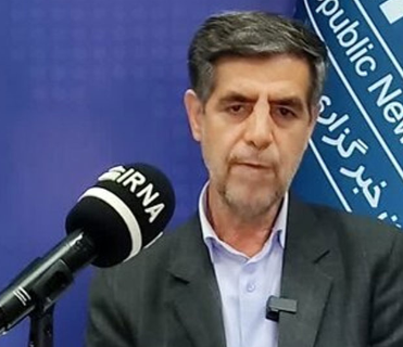اهداف و جزئیات سفر نظارتی کمیسیون اجتماعی مجلس به استان آذربایجان شرقی