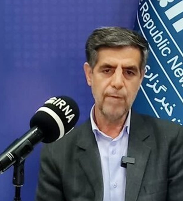 اهداف و جزئیات سفر نظارتی کمیسیون اجتماعی مجلس به استان آذربایجان شرقی