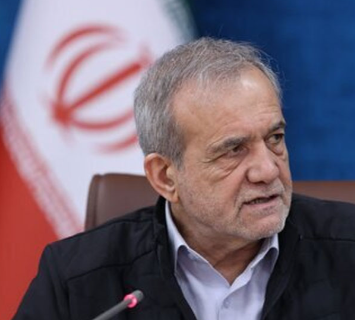تمامی ادارات باید به پنل‌های خورشیدی مجهز شوند/در تابستان برق به ادارات داده نخواهد شد