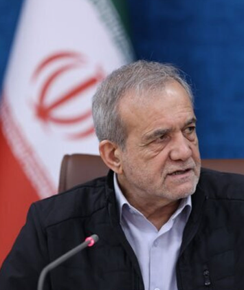 تمامی ادارات باید به پنل‌های خورشیدی مجهز شوند/در تابستان برق به ادارات داده نخواهد شد