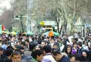 تغییرات باروری و سالمندی جمعیت ایران طی ۲۰ سال !