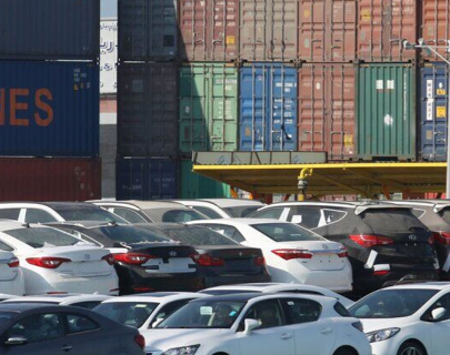 اتمام واگذاری خودروهای خارجی به جانبازانِ مشمول تا ۶ ماه آینده