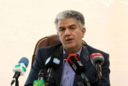 تجهیزات پزشکی تعمیرشده خارجی جایی در ایران ندارند
