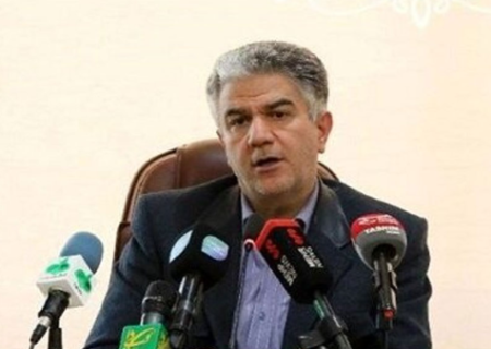 تجهیزات پزشکی تعمیرشده خارجی جایی در ایران ندارند