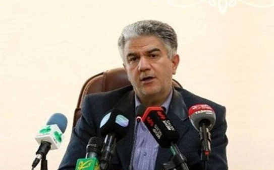تجهیزات پزشکی تعمیرشده خارجی جایی در ایران ندارند