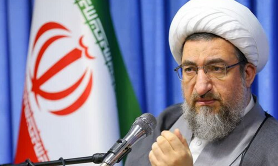 نقش بی بدیل فرماندهان در حفظ تمامیت ارضی کشور