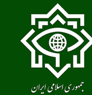 هرگونه ارتباط با رژیم صهیونیستی مستوجب اشد مجازات است