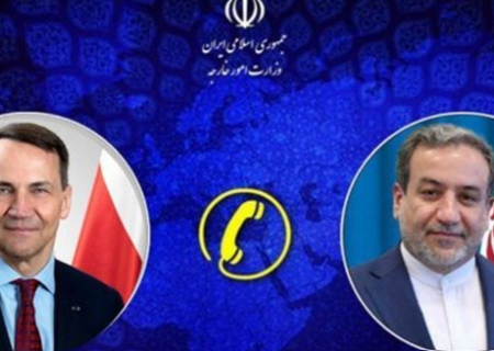 اروپا با یاغی‌گری رژیم صهیونیستی برخورد کند