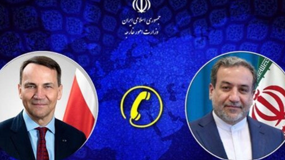 اروپا با یاغی‌گری رژیم صهیونیستی برخورد کند