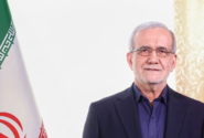عید قربان خالصانه‌ترین مظهر عبادت در پیشگاه الهی است