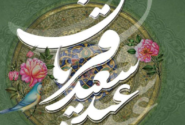 پاکسازی گسترده معابر برای میزبانی شایسته از نمازگزاران عید قربان / آماده‌سازی ۹ قربانگاه و مرکز عرضه دام زنده