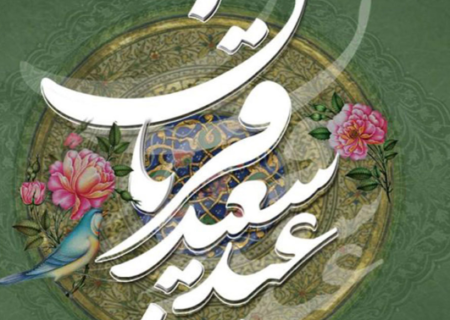 پاکسازی گسترده معابر برای میزبانی شایسته از نمازگزاران عید قربان / آماده‌سازی ۹ قربانگاه و مرکز عرضه دام زنده