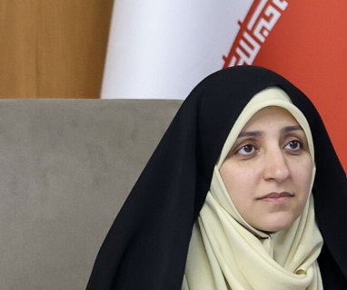 پیگیر اجرای دستورالعمل «شهر امن و دوستدار خانواده» هستیم