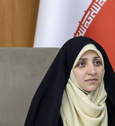 پیگیر اجرای دستورالعمل «شهر امن و دوستدار خانواده» هستیم