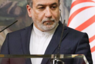 هشدار قاطع عراقچی به تروئیکای اروپایی