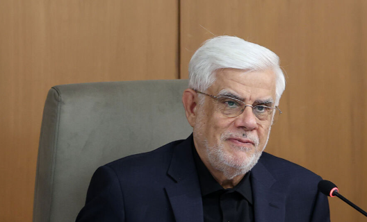 آمریکا به دنبال جدایی مردم ایران از حکومت است