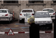 خشکسالی در ایران/ کاهش بیش از ۴۰ درصدی بارش در سال جاری