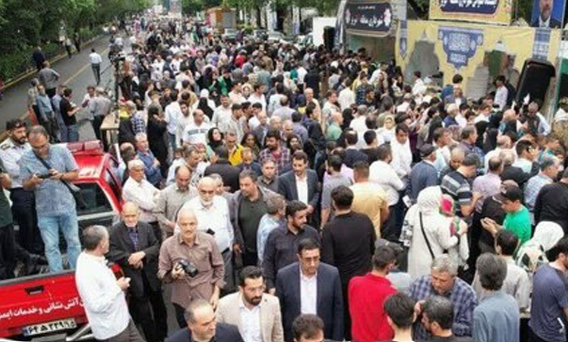 جزئیات برگزاری مراسم عید غدیر خم در تبریز