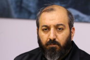 جشن عید غدیر باید مردمی برگزار شود