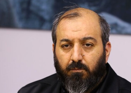 جشن عید غدیر باید مردمی برگزار شود