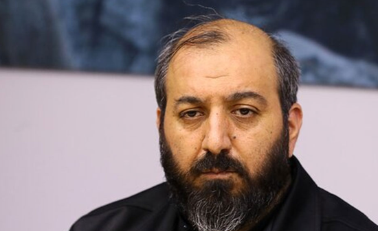 جشن عید غدیر باید مردمی برگزار شود