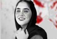 قتل فجیع بانوی قهرمان مچ اندازی توسط همسرش