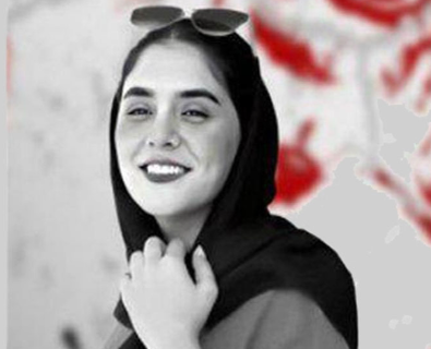 قتل فجیع بانوی قهرمان مچ اندازی توسط همسرش