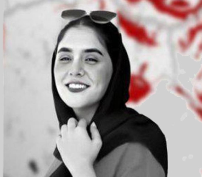 قتل فجیع بانوی قهرمان مچ اندازی توسط همسرش
