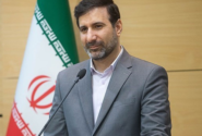 دوست و دشمن فهمیدند که ملت ایران از آرمان‌های خود عقب‌نشینی نمی‌کند