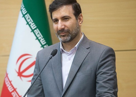 دوست و دشمن فهمیدند که ملت ایران از آرمان‌های خود عقب‌نشینی نمی‌کند