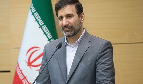 دوست و دشمن فهمیدند که ملت ایران از آرمان‌های خود عقب‌نشینی نمی‌کند