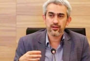 حضور مدنی زاده در کمیسیون انرژی مجلس