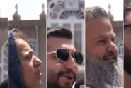 واکنش شهروندان تبریزی به بازداشت‌های اخیر در شورا و شهرداری؛ اعتماد مردم بازیچه نیست! 