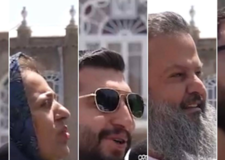 واکنش شهروندان تبریزی به بازداشت‌های اخیر در شورا و شهرداری؛ اعتماد مردم بازیچه نیست! 