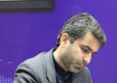 پایان جنگ؛ آغاز برخورد با خائنان و مهمانان ناخوانده!
