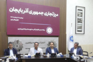 برقراری مجدد پرواز مستقیم تبریز-باکو، گامی مثبت در راستای توسعه روابط تجاری