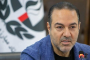 کشورهای جهان در مبارزه با مواد مخدر به ما بدهکارند
