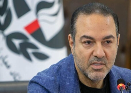کشورهای جهان در مبارزه با مواد مخدر به ما بدهکارند