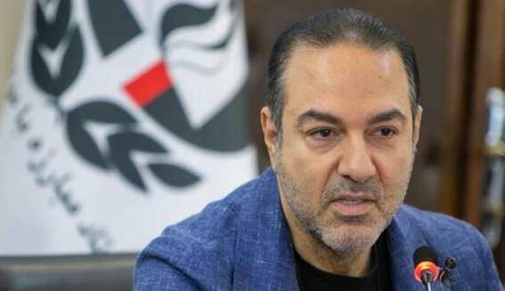 کشورهای جهان در مبارزه با مواد مخدر به ما بدهکارند