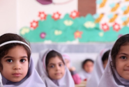 دریافت کمک هزینه مدارس اختیاری است