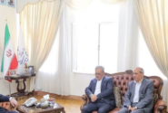 سیاست های پرنوسان صادرات و واردات کشاورزان را دچار مشکل می کند