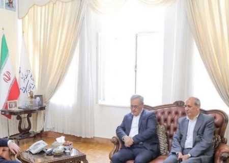 سیاست های پرنوسان صادرات و واردات کشاورزان را دچار مشکل می کند