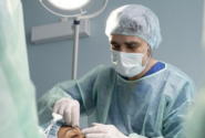 خطر گرایش متخصصین زنان به انجام اعمال زیبایی