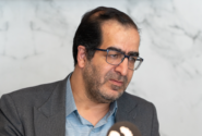 رسانه، بازوی فرهنگ‌سازی مهارت‌آموزی در جامعه/ تحقق ۹۷ درصدی تعهدات فنی و حرفه‌ای استان