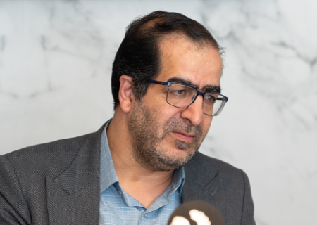 رسانه، بازوی فرهنگ‌سازی مهارت‌آموزی در جامعه/ تحقق ۹۷ درصدی تعهدات فنی و حرفه‌ای استان