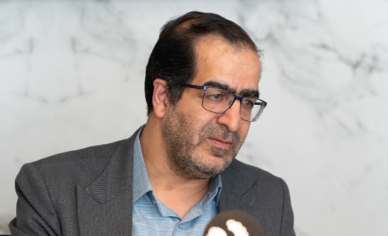 رسانه، بازوی فرهنگ‌سازی مهارت‌آموزی در جامعه/ تحقق ۹۷ درصدی تعهدات فنی و حرفه‌ای استان