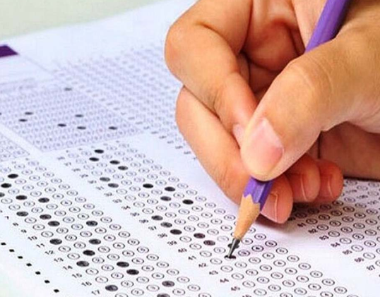 اعلام نتایج آزمون اعزام فرهنگیان به مدارس خارج از کشور