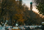 تغییر ساعت کاری ادارات؛ افزایش ۲۰ درصدی کرایه حمل‌ونقل عمومی در ساعات بامدادی